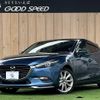 mazda axela 2016 -MAZDA--Axela LDA-BMLFS--BMLFS-102209---MAZDA--Axela LDA-BMLFS--BMLFS-102209- image 1