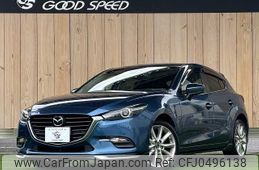 mazda axela 2016 -MAZDA--Axela LDA-BMLFS--BMLFS-102209---MAZDA--Axela LDA-BMLFS--BMLFS-102209-