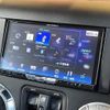 chrysler jeep-wrangler 2015 -CHRYSLER--Jeep Wrangler ABA-JK36LR--1C4HJWMG0FL714499---CHRYSLER--Jeep Wrangler ABA-JK36LR--1C4HJWMG0FL714499- image 20