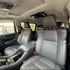 toyota alphard 2022 CFJ1530615 image 6