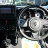 suzuki jimny 2018 quick_quick_3BA-JB64W_JB64W-101768 image 3