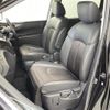 nissan elgrand 2019 -NISSAN--Elgrand DBA-TNE52--TNE52-060929---NISSAN--Elgrand DBA-TNE52--TNE52-060929- image 6