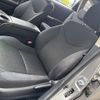 daihatsu mebius 2018 -DAIHATSU--Mebius DAA-ZVW41N--ZVW41-0074636---DAIHATSU--Mebius DAA-ZVW41N--ZVW41-0074636- image 19