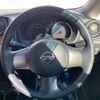 nissan note 2014 -NISSAN--Note DBA-E12--E12-253648---NISSAN--Note DBA-E12--E12-253648- image 19