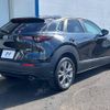 mazda cx-3 2020 -MAZDA--CX-30 5BA-DMEP--DMEP-119909---MAZDA--CX-30 5BA-DMEP--DMEP-119909- image 17