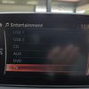 mazda axela 2015 CFJ1686161 image 29