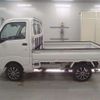 daihatsu hijet-truck 2021 -DAIHATSU--Hijet Truck 3BD-S510P--S510P-0404067---DAIHATSU--Hijet Truck 3BD-S510P--S510P-0404067- image 9