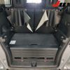 honda n-box-plus 2013 -HONDA 【浜松 580ﾓ7832】--N BOX + JF1--JF1-3103608---HONDA 【浜松 580ﾓ7832】--N BOX + JF1--JF1-3103608- image 10