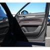 mazda cx-8 2017 -MAZDA--CX-8 3DA-KG2P--KG2P-100181---MAZDA--CX-8 3DA-KG2P--KG2P-100181- image 14