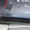 nissan serena 2023 -NISSAN 【旭川 330】--Serena GFC28--GFC28-031197---NISSAN 【旭川 330】--Serena GFC28--GFC28-031197- image 13