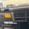 isuzu elf-truck 2000 CFJ1666755 image 69