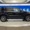 jeep grand-cherokee 2015 -CHRYSLER--Jeep Grand Cherokee ABA-WK36T--1C4RJFEG3EC581500---CHRYSLER--Jeep Grand Cherokee ABA-WK36T--1C4RJFEG3EC581500- image 15