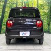 suzuki alto-lapin 2018 CFJ1577575 image 16