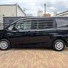 toyota voxy 2014 -TOYOTA--Voxy DAA-ZWR80G--ZWR80-0014859---TOYOTA--Voxy DAA-ZWR80G--ZWR80-0014859- image 8