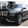 mercedes-benz gls-class 2023 quick_quick_3CA-167933_W1N1679332B047832 image 5