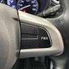 toyota pixis-joy 2019 -TOYOTA--Pixis Joy DBA-LA250A--LA250A-0013488---TOYOTA--Pixis Joy DBA-LA250A--LA250A-0013488- image 10