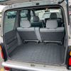 daihatsu atrai-wagon 2000 CFJ1855025 image 5