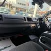 toyota hiace-wagon 2024 CFJ1678163 image 20