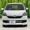 daihatsu mira-e-s 2016 -DAIHATSU--Mira e:s DBA-LA300S--LA300S-1383631---DAIHATSU--Mira e:s DBA-LA300S--LA300S-1383631- image 14