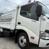 hino dutro 2012 CFJ1744216 image 22