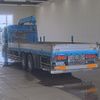 hino hino-others 2006 -HINO 【とちぎ 100ﾋ4444】--Hino Truck FR1EZWJ-12293---HINO 【とちぎ 100ﾋ4444】--Hino Truck FR1EZWJ-12293- image 2