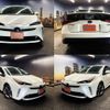 toyota prius 2020 quick_quick_DAA-ZVW51_ZVW51-6151116 image 1