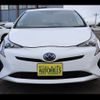 toyota prius 2017 -TOYOTA--Prius ZVW55--8054485---TOYOTA--Prius ZVW55--8054485- image 25