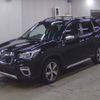 subaru forester 2018 CFJ1839683 image 5