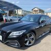 toyota crown 2018 -TOYOTA--Crown GWS224--1001253---TOYOTA--Crown GWS224--1001253- image 17