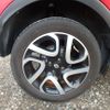 renault captur 2016 CFJ1837531 image 27