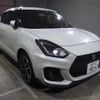 suzuki swift 2022 -SUZUKI 【長野 301ﾃ8863】--Swift ZC33S--421500---SUZUKI 【長野 301ﾃ8863】--Swift ZC33S--421500- image 4