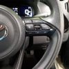 toyota aqua 2022 CFJ1694738 image 14