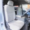 nissan nv350-caravan-wagon 2019 quick_quick_CBA-KS4E26_KS4E26-100504 image 14