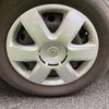 renault kangoo 2018 CFJ1763757 image 11