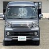 daihatsu atrai-wagon 2017 -DAIHATSU--Atrai Wagon ABA-S331G--S331G-0030954---DAIHATSU--Atrai Wagon ABA-S331G--S331G-0030954- image 17