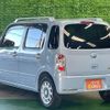 daihatsu mira-cocoa 2015 -DAIHATSU--Mira Cocoa L675S--0204538---DAIHATSU--Mira Cocoa L675S--0204538- image 25