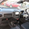 nissan ad 2019 CFJ1638285 image 14