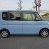 daihatsu tanto 2016 -DAIHATSU--Tanto LA600S--0488990---DAIHATSU--Tanto LA600S--0488990- image 12