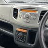 suzuki wagon-r 2016 -SUZUKI--Wagon R DBA-MH34S--MH32S-441166---SUZUKI--Wagon R DBA-MH34S--MH32S-441166- image 17