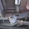 toyota coaster 2005 -TOYOTA 【岐阜 230ｻ8055】--Coaster XZB40-0050560---TOYOTA 【岐阜 230ｻ8055】--Coaster XZB40-0050560- image 12