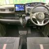 honda n-box 2018 -HONDA--N BOX DBA-JF3--JF3-1139156---HONDA--N BOX DBA-JF3--JF3-1139156- image 2