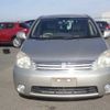 toyota raum 2005 22830 image 7