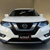 nissan x-trail 2021 quick_quick_NT32_NT32-610675 image 17