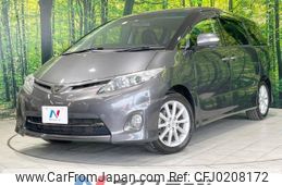 toyota estima 2010 -TOYOTA--Estima DBA-ACR50W--ACR50-7087159---TOYOTA--Estima DBA-ACR50W--ACR50-7087159-