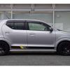 suzuki alto 2021 quick_quick_4BA-HA36S_HA36S-932982 image 10