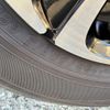 honda freed 2018 CFJ1742055 image 22