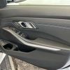 bmw 3-series 2023 -BMW--BMW 3 Series 3BA-6K20--WBA22FY090FP65194---BMW--BMW 3 Series 3BA-6K20--WBA22FY090FP65194- image 19
