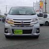 nissan dayz 2016 -NISSAN--DAYZ DBA-B21W--B21W-0343333---NISSAN--DAYZ DBA-B21W--B21W-0343333- image 9