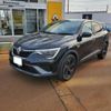renault renault-others 2022 CFJ1775828 image 1
