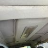 mitsubishi delica-spacegear 1999 -MITSUBISHI--Delica Space Gear KD-PF8W--PF8W-0300448---MITSUBISHI--Delica Space Gear KD-PF8W--PF8W-0300448- image 13